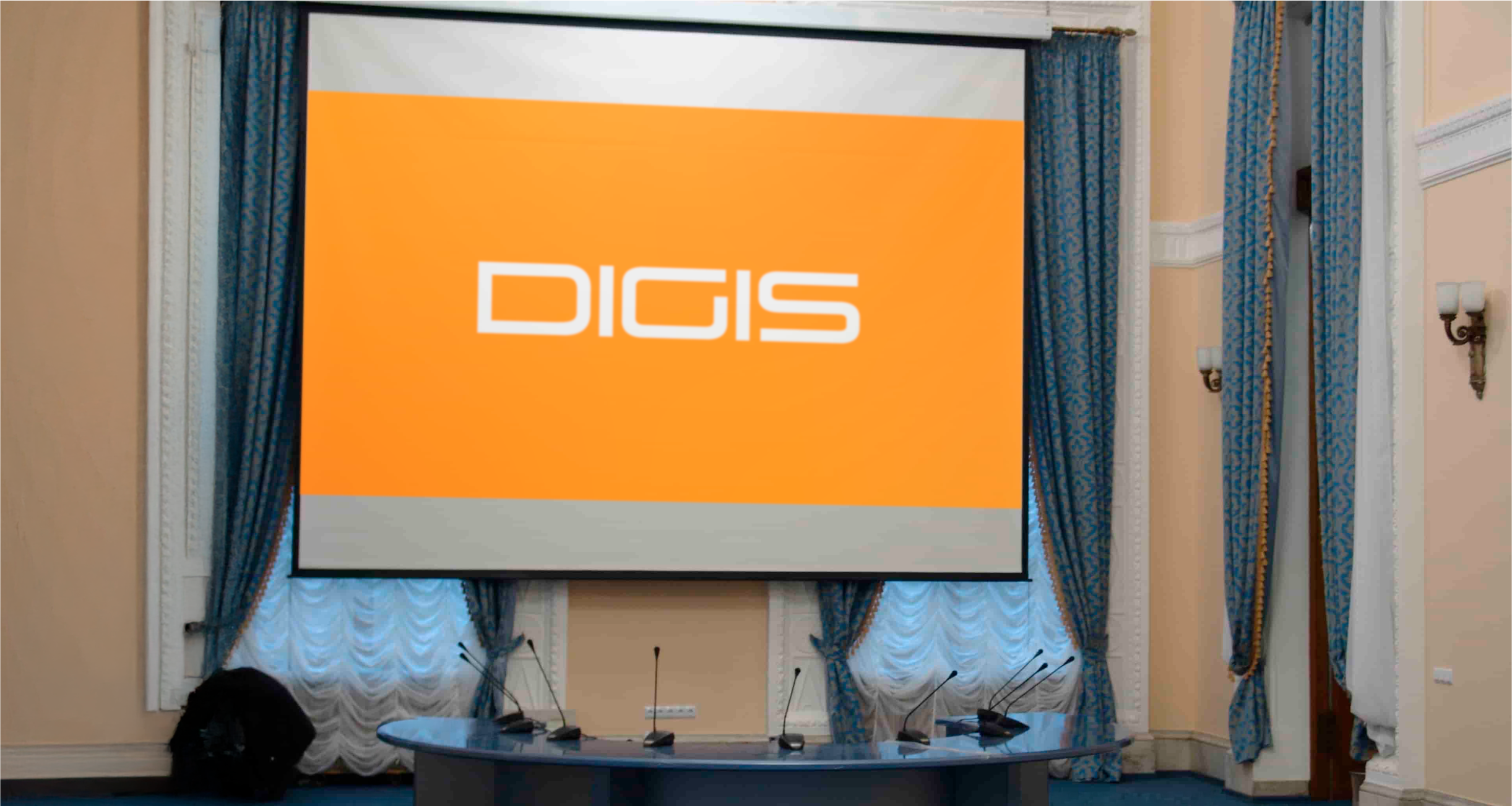 Казахстанско-Британский технический университет